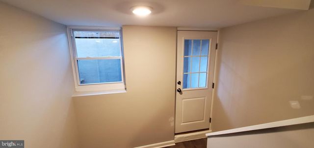 4007 SAINT AUGUSTINE LN, Baltimore, MD 21222