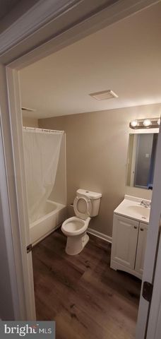 4007 SAINT AUGUSTINE LN, Baltimore, MD 21222