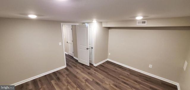 4007 SAINT AUGUSTINE LN, Baltimore, MD 21222