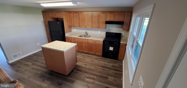 4007 SAINT AUGUSTINE LN, Baltimore, MD 21222