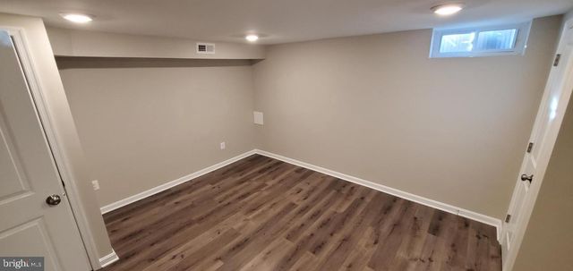 4007 SAINT AUGUSTINE LN, Baltimore, MD 21222