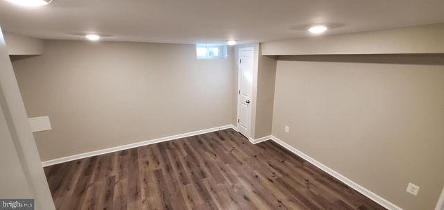 4007 SAINT AUGUSTINE LN, Baltimore, MD 21222