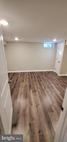4007 SAINT AUGUSTINE LN, Baltimore, MD 21222