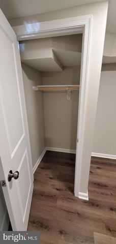 4007 SAINT AUGUSTINE LN, Baltimore, MD 21222