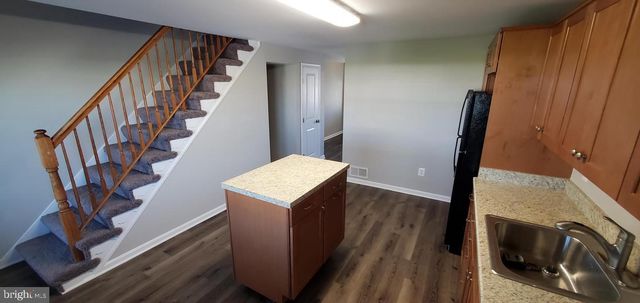 4007 SAINT AUGUSTINE LN, Baltimore, MD 21222