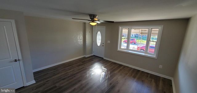 4007 SAINT AUGUSTINE LN, Baltimore, MD 21222