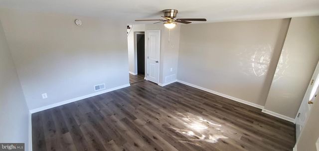 4007 SAINT AUGUSTINE LN, Baltimore, MD 21222