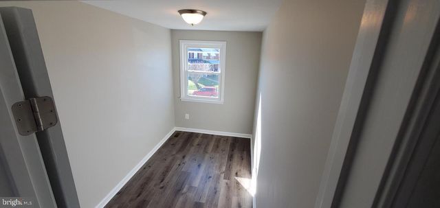 4007 SAINT AUGUSTINE LN, Baltimore, MD 21222