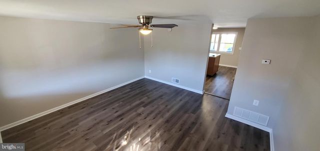 4007 SAINT AUGUSTINE LN, Baltimore, MD 21222