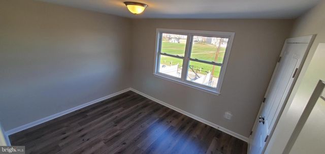 4007 SAINT AUGUSTINE LN, Baltimore, MD 21222