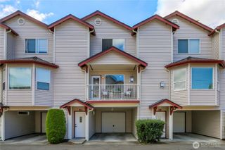 8823 Holly Drive #520, Everett, WA 98208