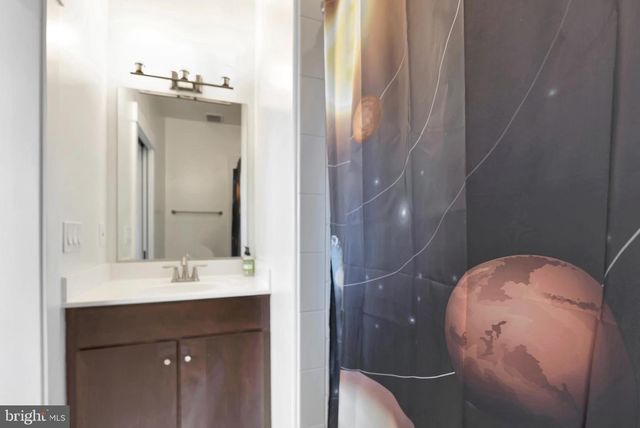 3613 FLEET ST, Baltimore, MD 21224