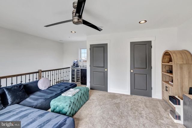 3613 FLEET ST, Baltimore, MD 21224