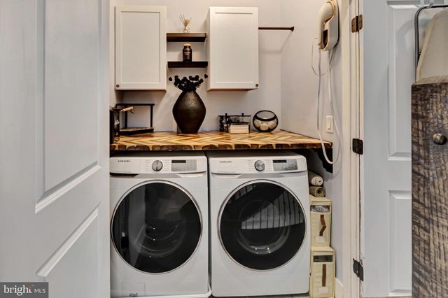 3613 FLEET ST, Baltimore, MD 21224