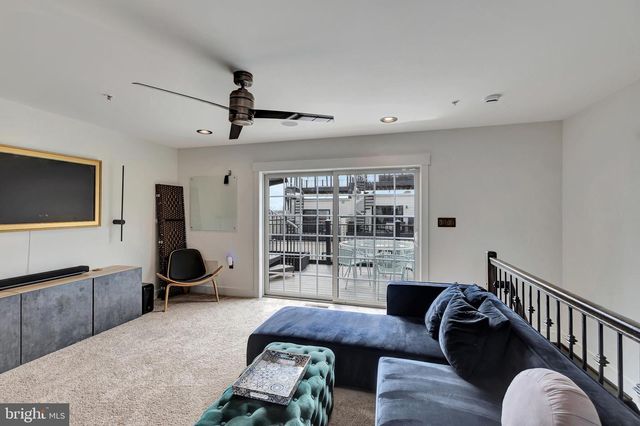 3613 FLEET ST, Baltimore, MD 21224