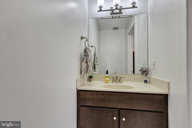 3613 FLEET ST, Baltimore, MD 21224