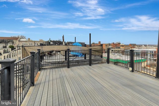 3613 FLEET ST, Baltimore, MD 21224