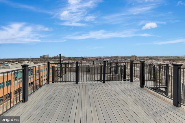 3613 FLEET ST, Baltimore, MD 21224