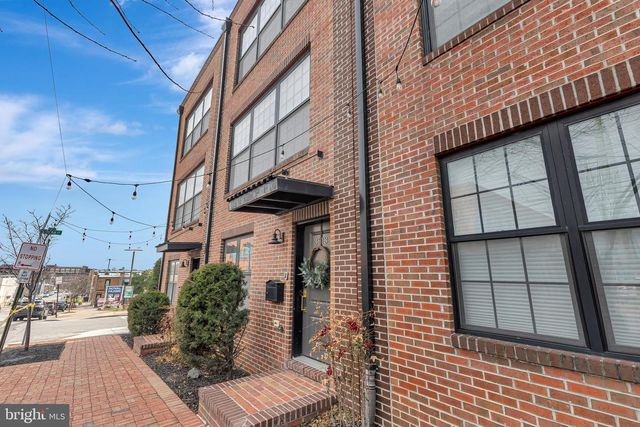 3613 FLEET ST, Baltimore, MD 21224