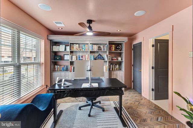 3613 FLEET ST, Baltimore, MD 21224