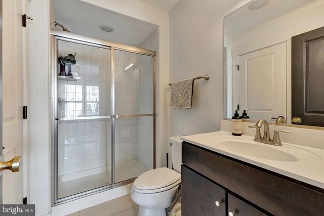 3613 FLEET ST, Baltimore, MD 21224