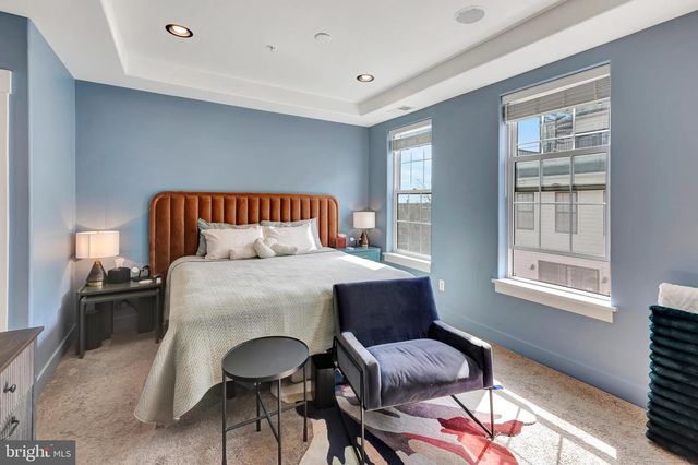 3613 FLEET ST, Baltimore, MD 21224