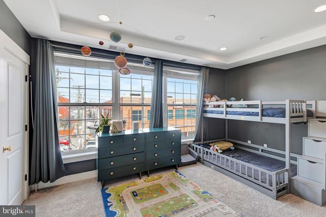 3613 FLEET ST, Baltimore, MD 21224