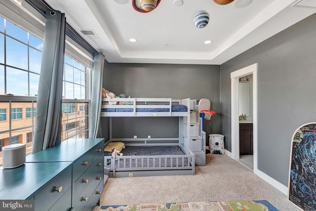 3613 FLEET ST, Baltimore, MD 21224