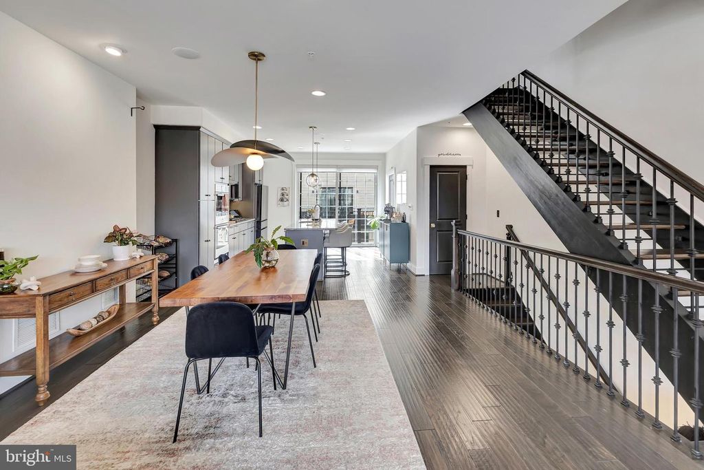 3613 FLEET ST, Baltimore, MD 21224