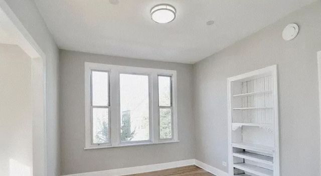 3758 W McLean Avenue CH1, Chicago, IL 60647