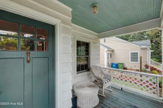 9 Madison Street, Wilmington, NC 28401