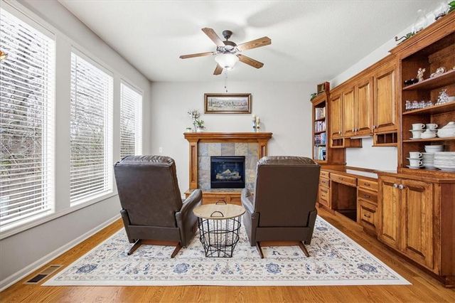 16630 Ingrid Street, Gardner, KS 66030