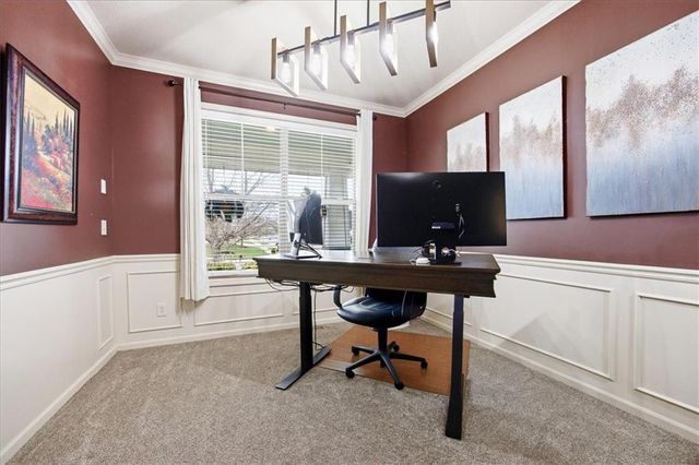 16630 Ingrid Street, Gardner, KS 66030