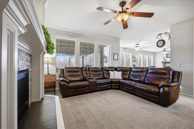 16630 Ingrid Street, Gardner, KS 66030