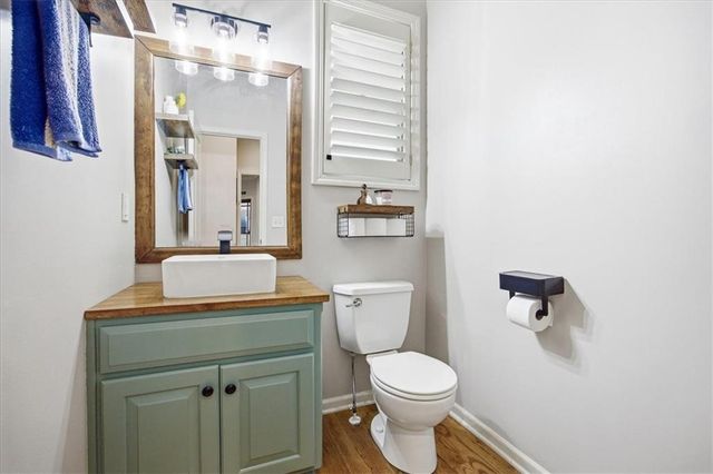 16630 Ingrid Street, Gardner, KS 66030