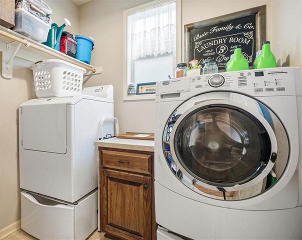 16630 Ingrid Street, Gardner, KS 66030