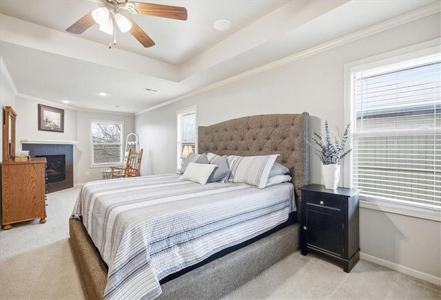 16630 Ingrid Street, Gardner, KS 66030