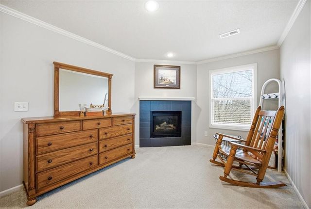 16630 Ingrid Street, Gardner, KS 66030