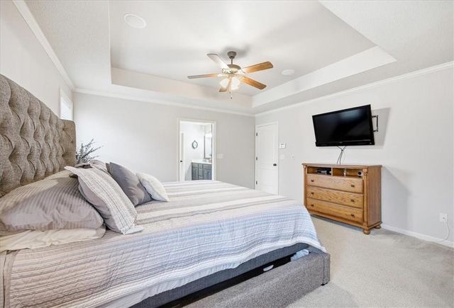 16630 Ingrid Street, Gardner, KS 66030