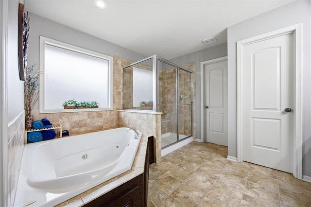 16630 Ingrid Street, Gardner, KS 66030