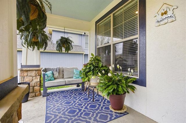 16630 Ingrid Street, Gardner, KS 66030