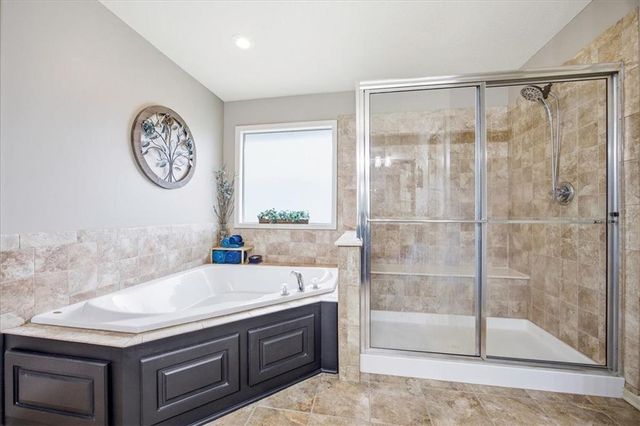 16630 Ingrid Street, Gardner, KS 66030