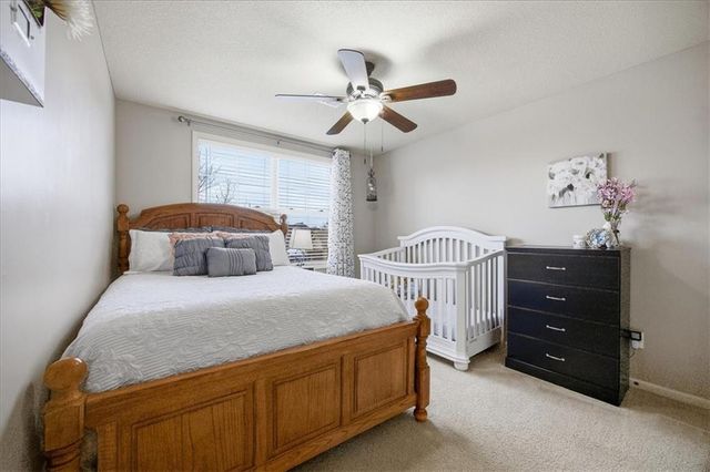 16630 Ingrid Street, Gardner, KS 66030