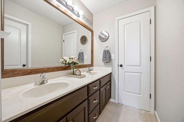 16630 Ingrid Street, Gardner, KS 66030