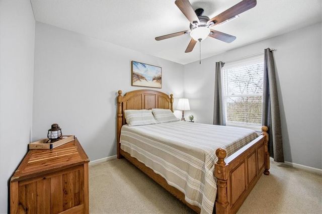 16630 Ingrid Street, Gardner, KS 66030