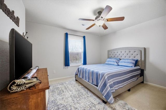 16630 Ingrid Street, Gardner, KS 66030