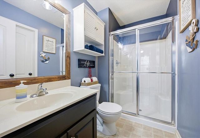 16630 Ingrid Street, Gardner, KS 66030