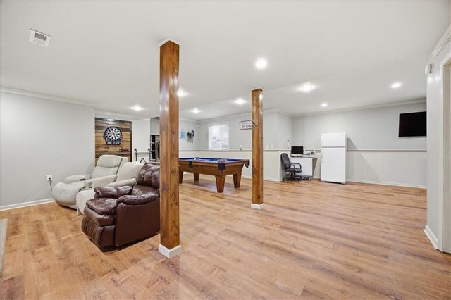 16630 Ingrid Street, Gardner, KS 66030