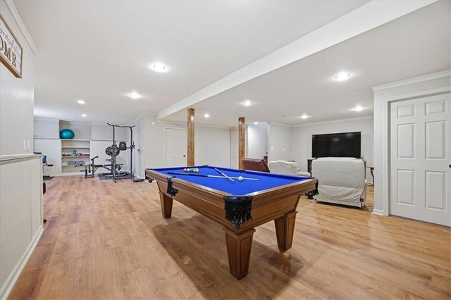 16630 Ingrid Street, Gardner, KS 66030