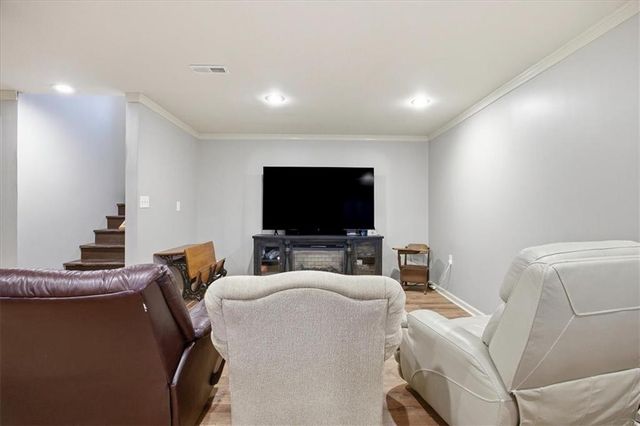 16630 Ingrid Street, Gardner, KS 66030